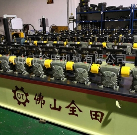 满冠体育mgtiyu官方网站